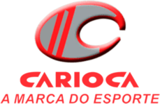 Carioca Sport
